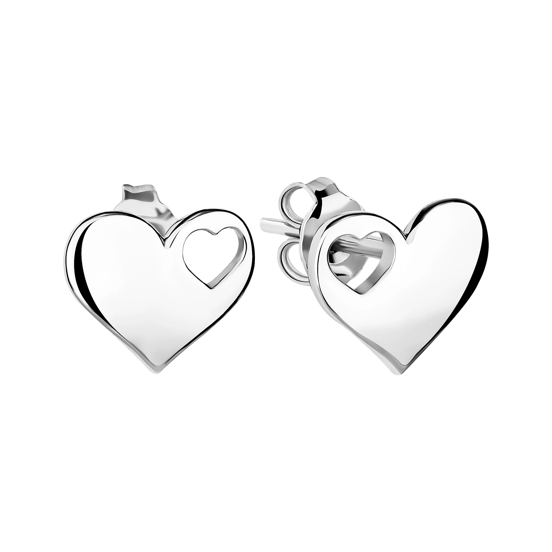 ������ �� �������