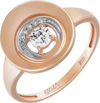 ������ �� ������ � �����������