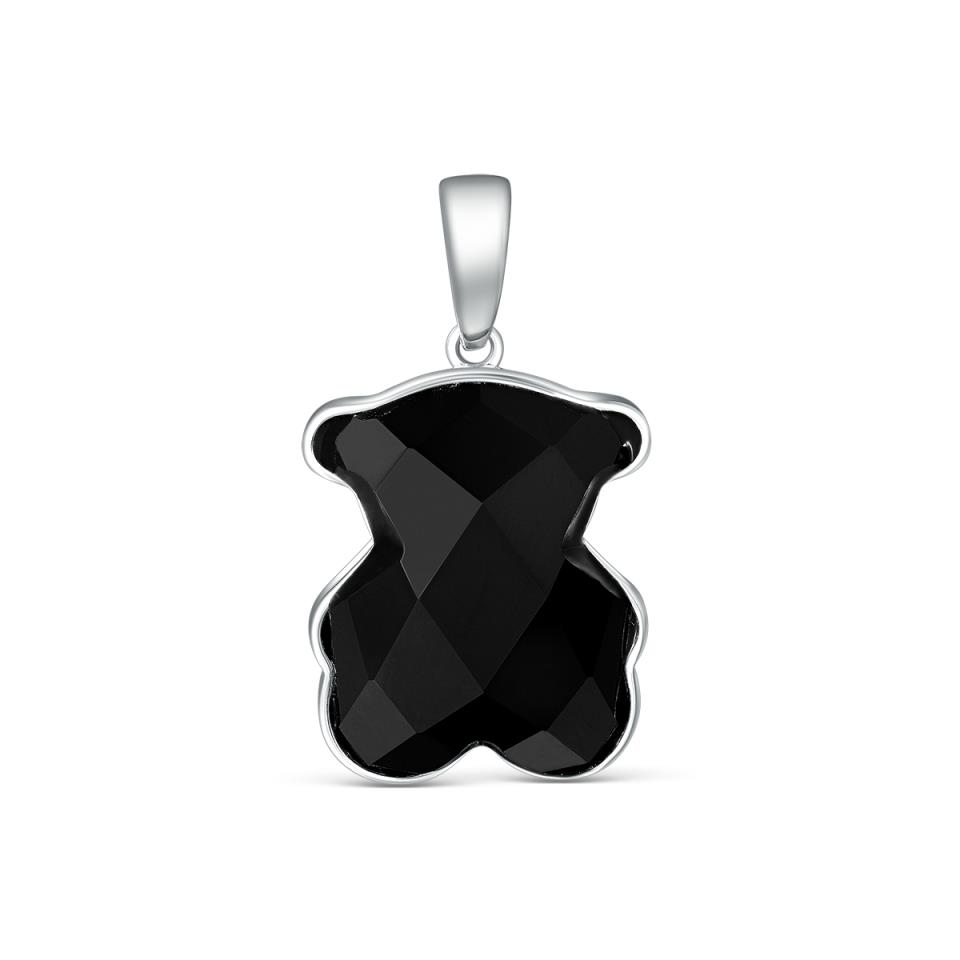 �������� �� ������� � ������