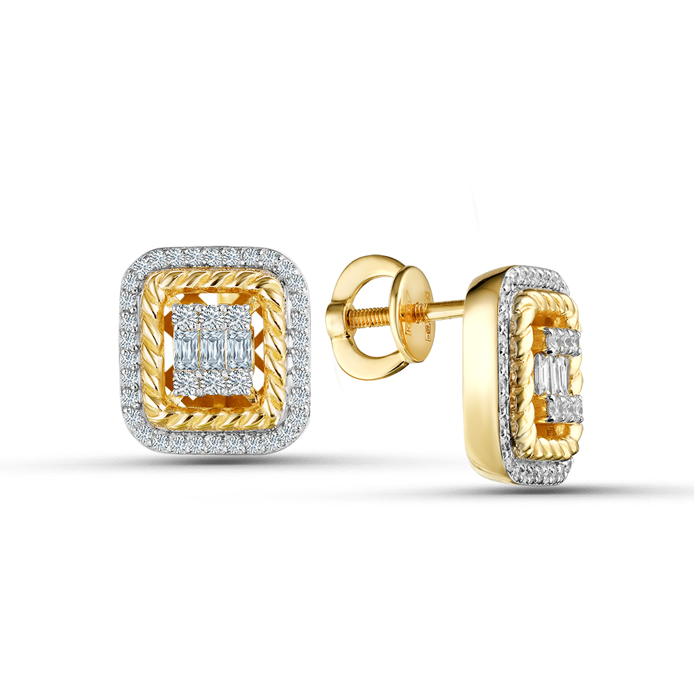 ������ �� ������ � �����������