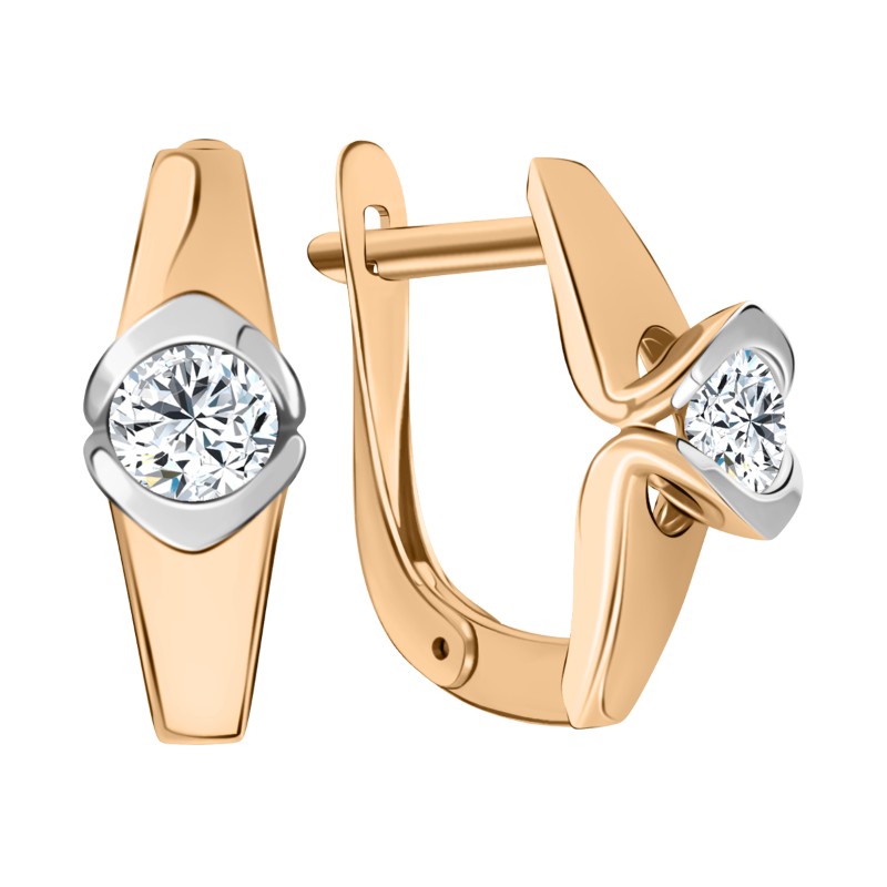 ������ �� ������ � ��������