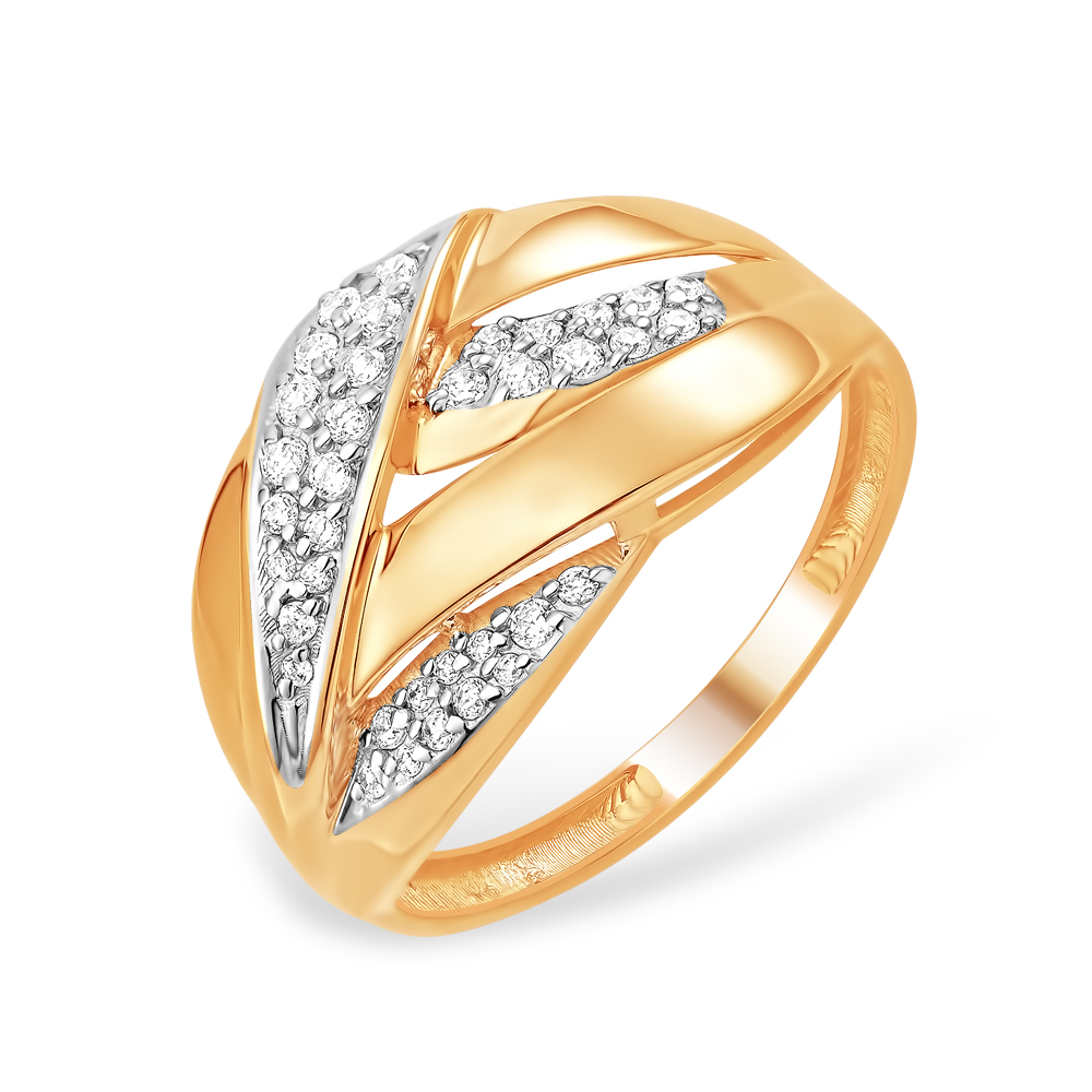 ������ �� ������ � ��������