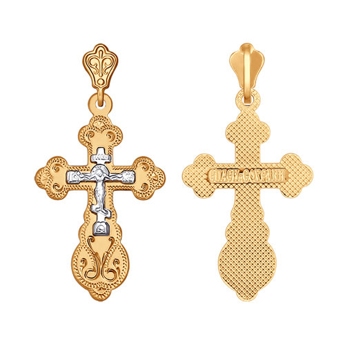 �������� �� ������