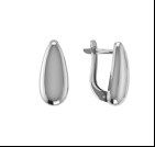 ������ �� �������