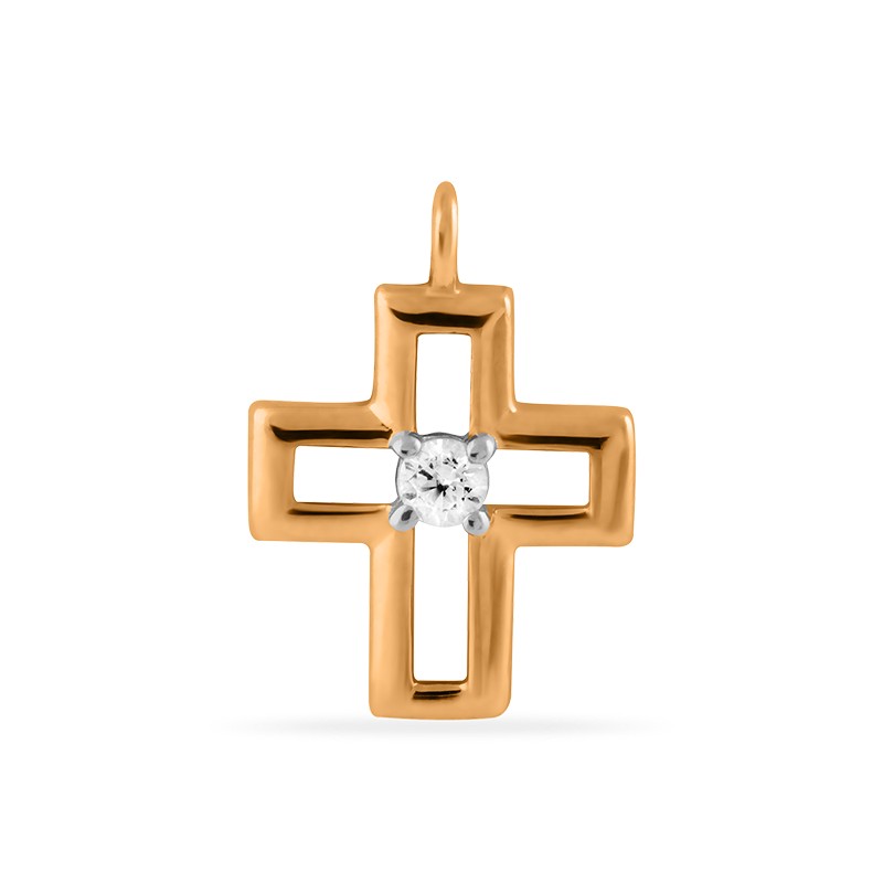 ����� �� ������ � ��������