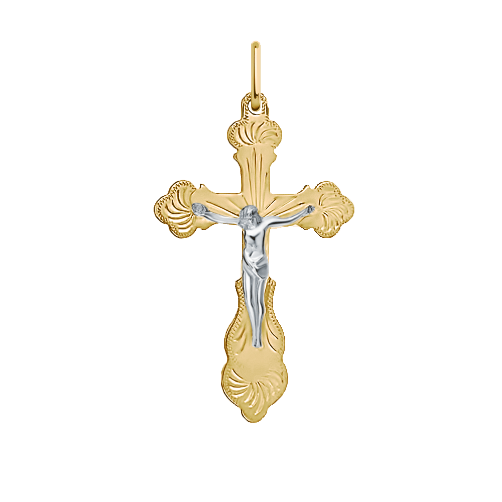 ����� �� ������