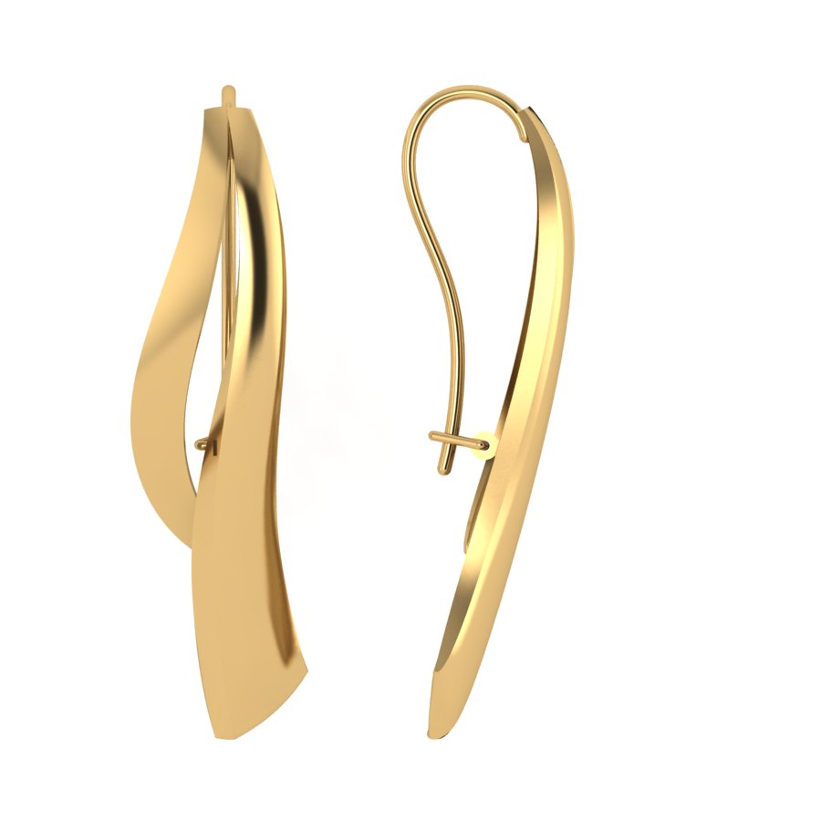 ������ �� ������