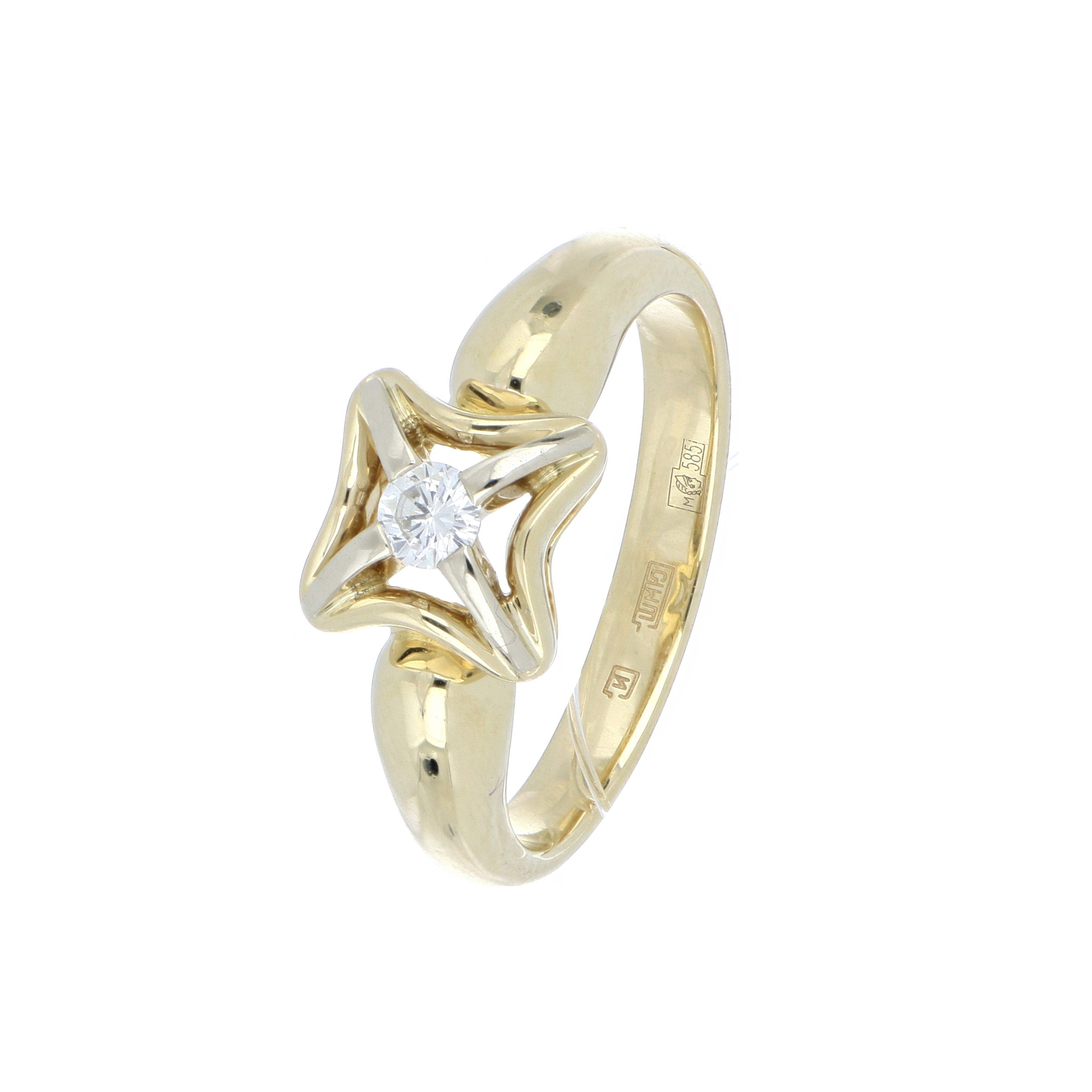 ������ �� ������ � �����������