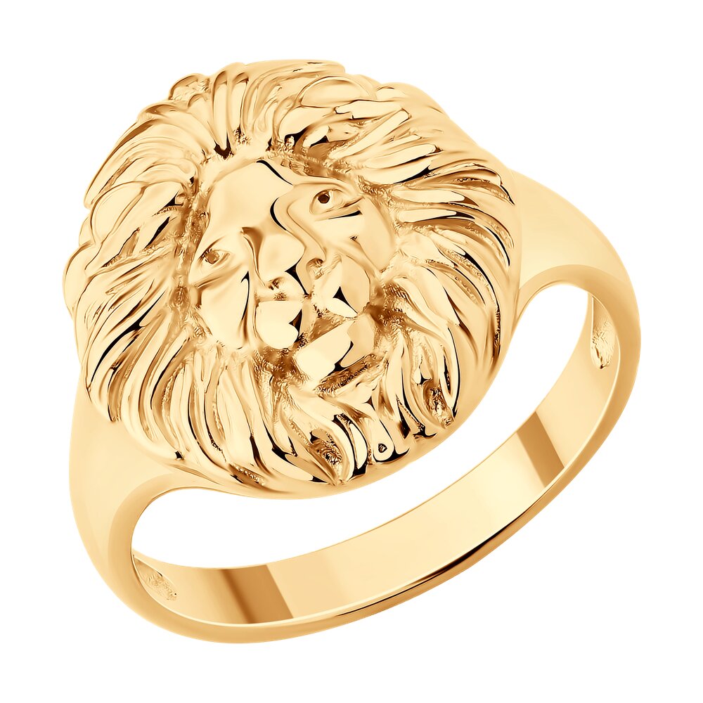 ������ �� �������