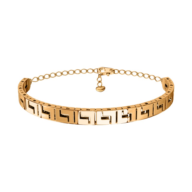 ������� �� ������