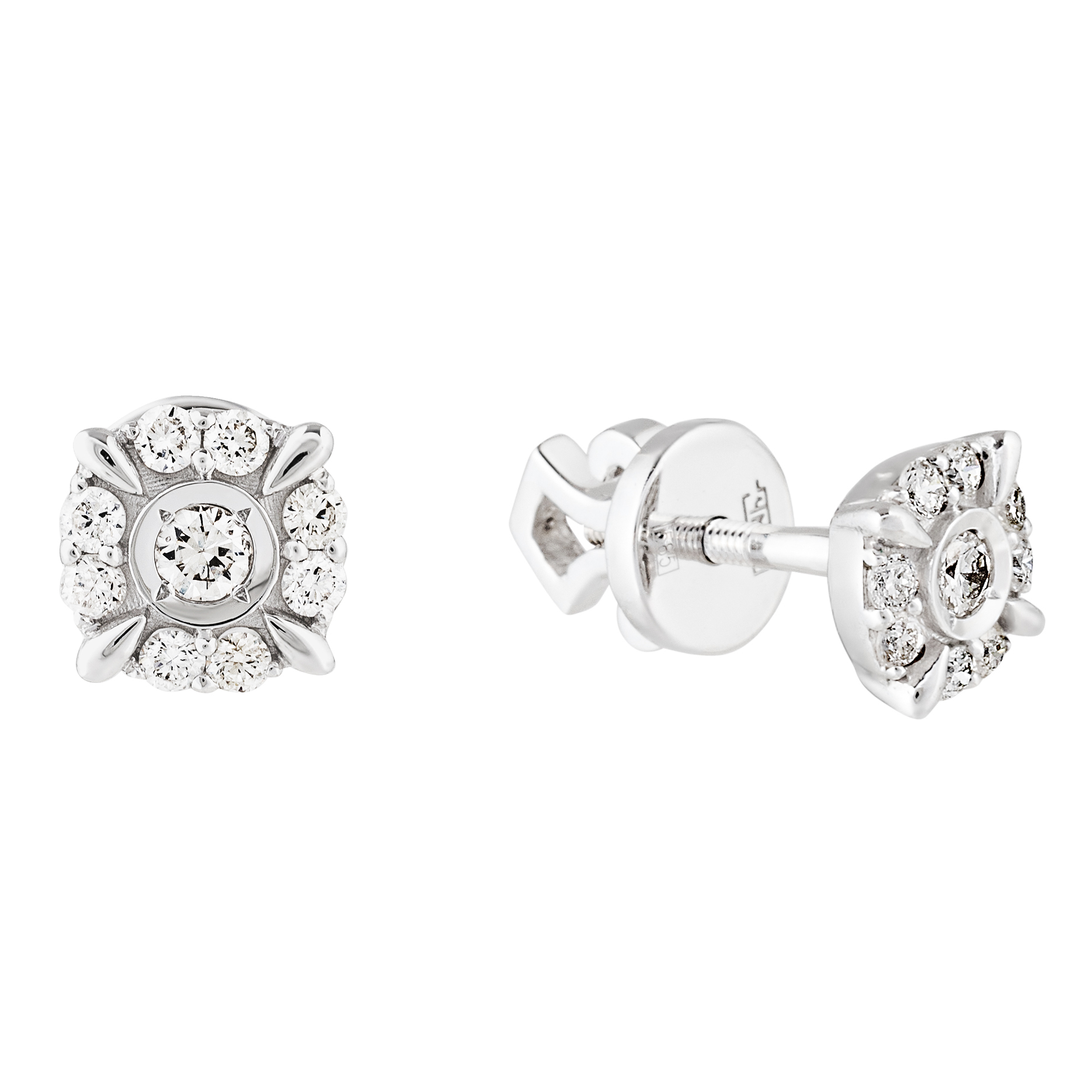 ������ �� ������ � �����������