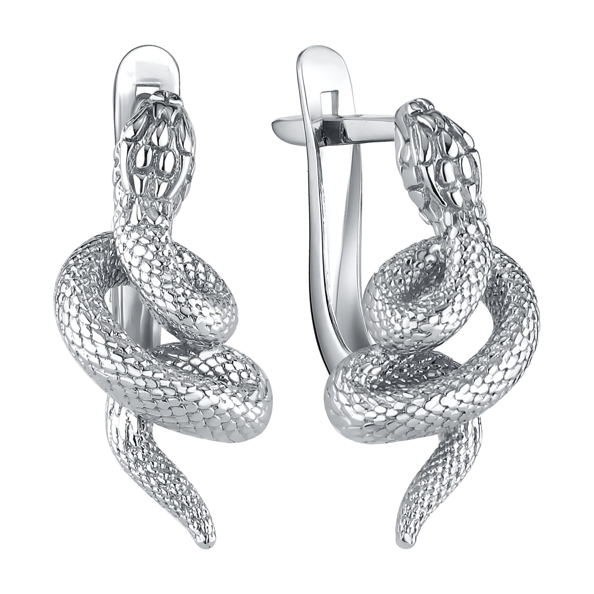 ������ �� �������