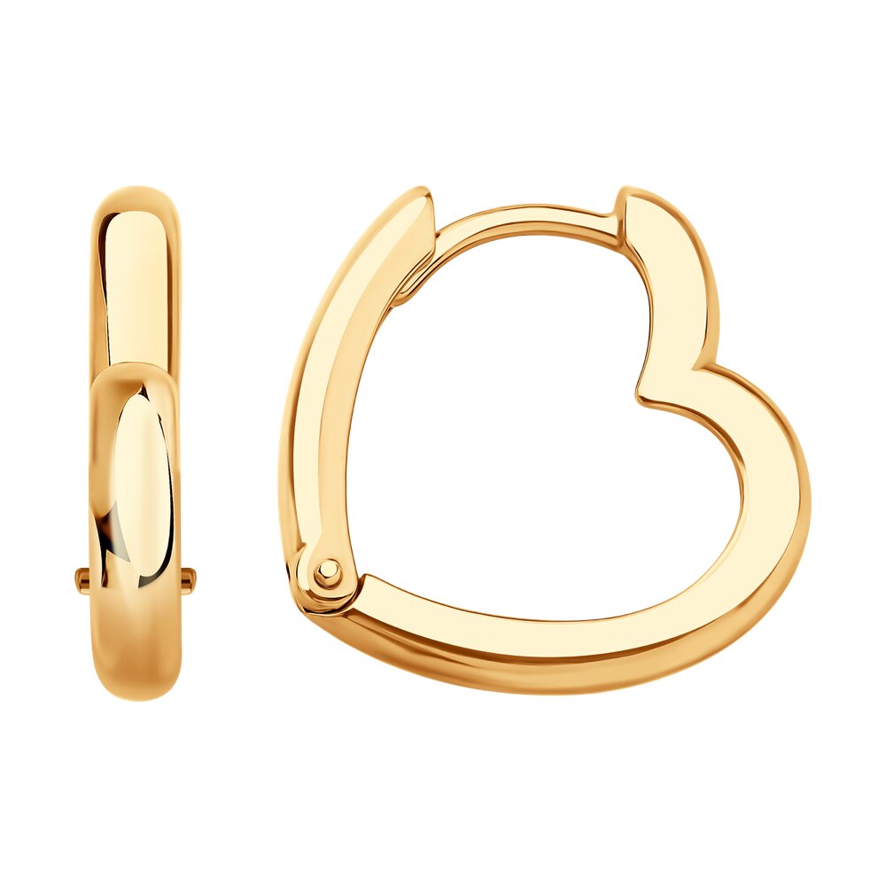 ������ �� ������