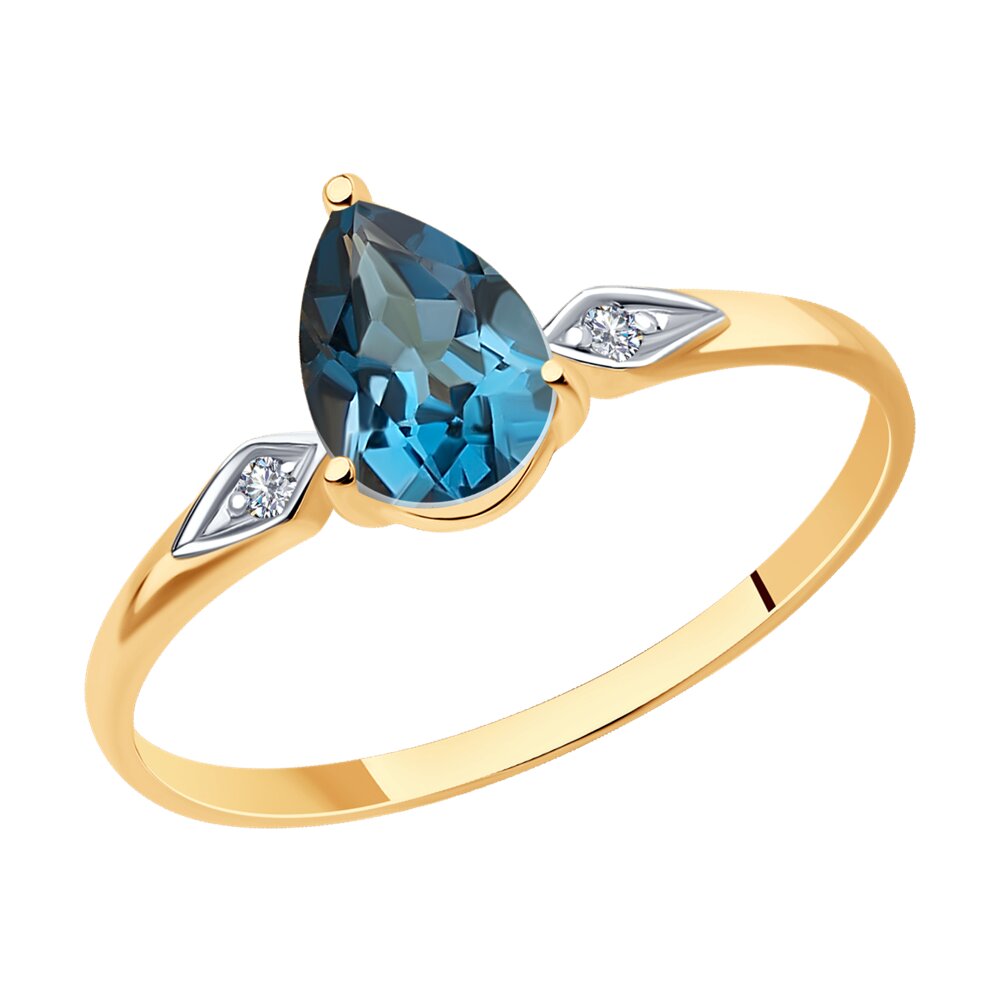 ������ �� ������ � �����������