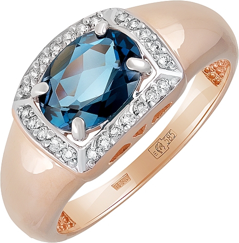 ������ �� ������ � �������