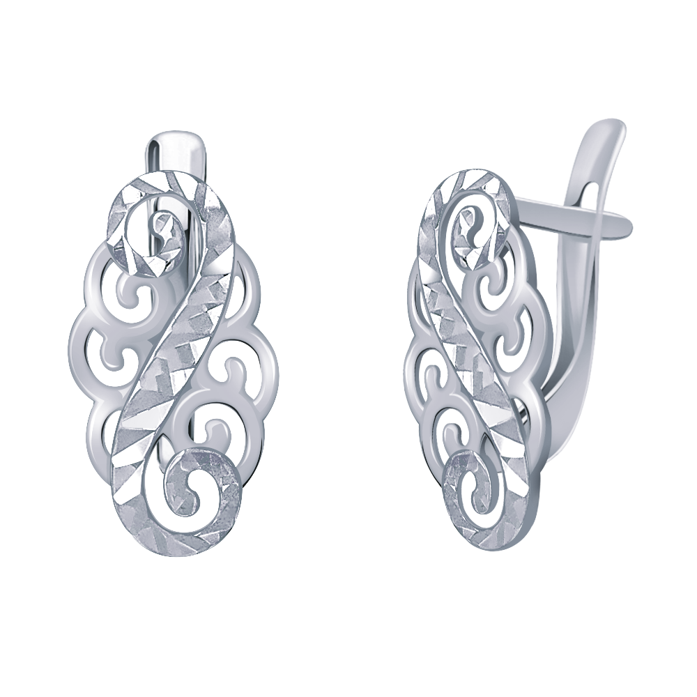 ������ �� �������