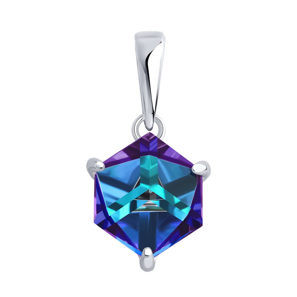 �������� �� ������� � ��������