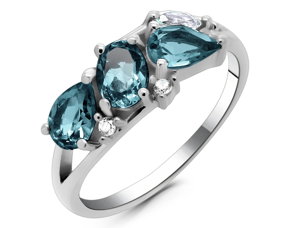 ������ �� ������� � �������