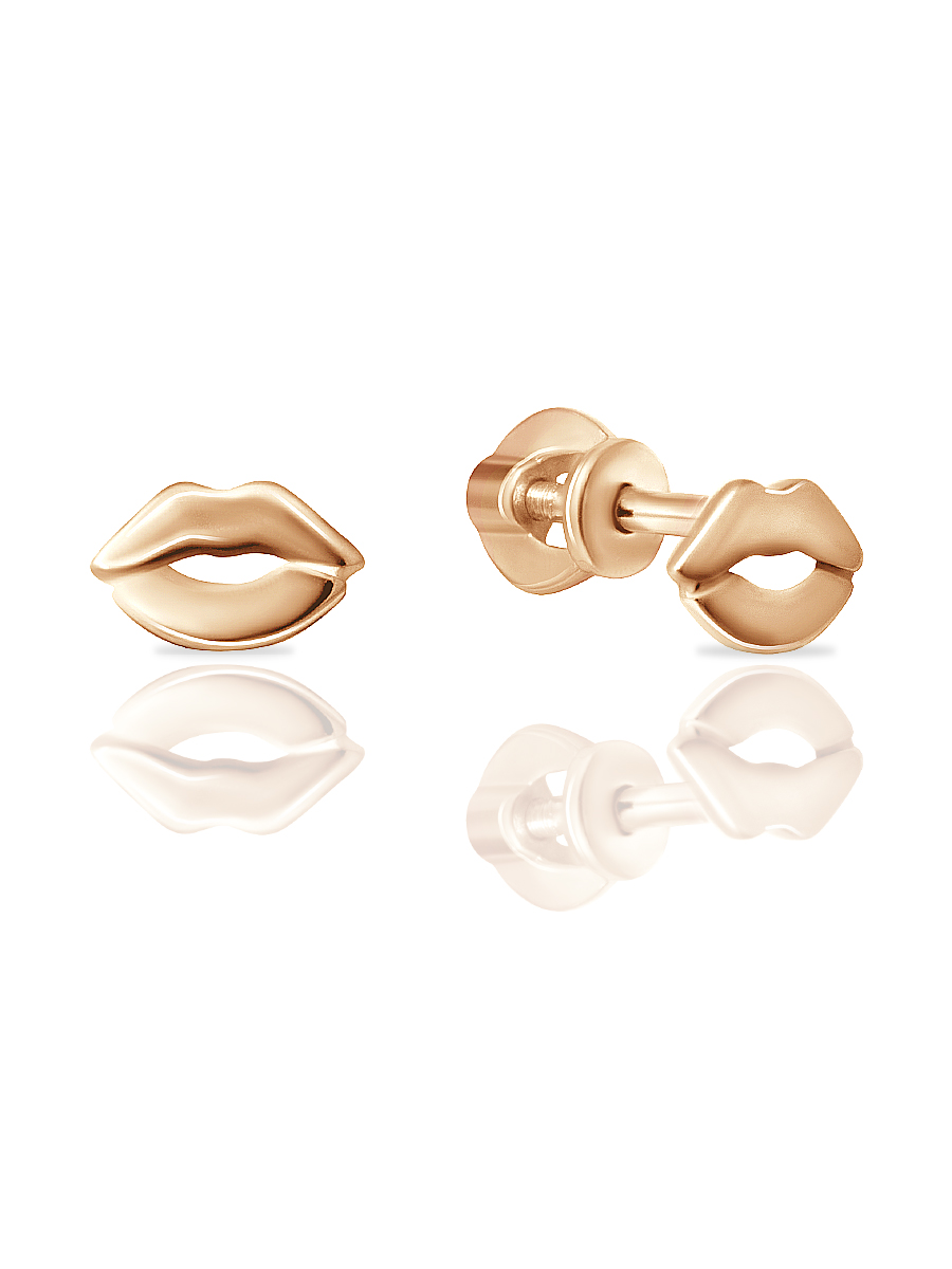 ������ �� �������