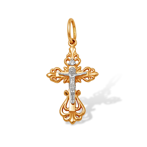 ����� �� ������ � ��������