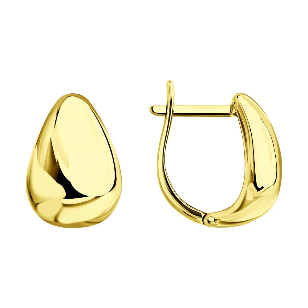 ������ �� �������