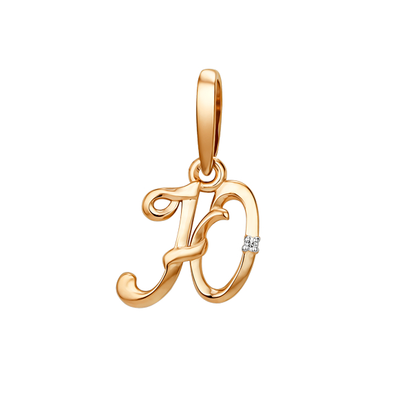 �������� �� ������ � ��������