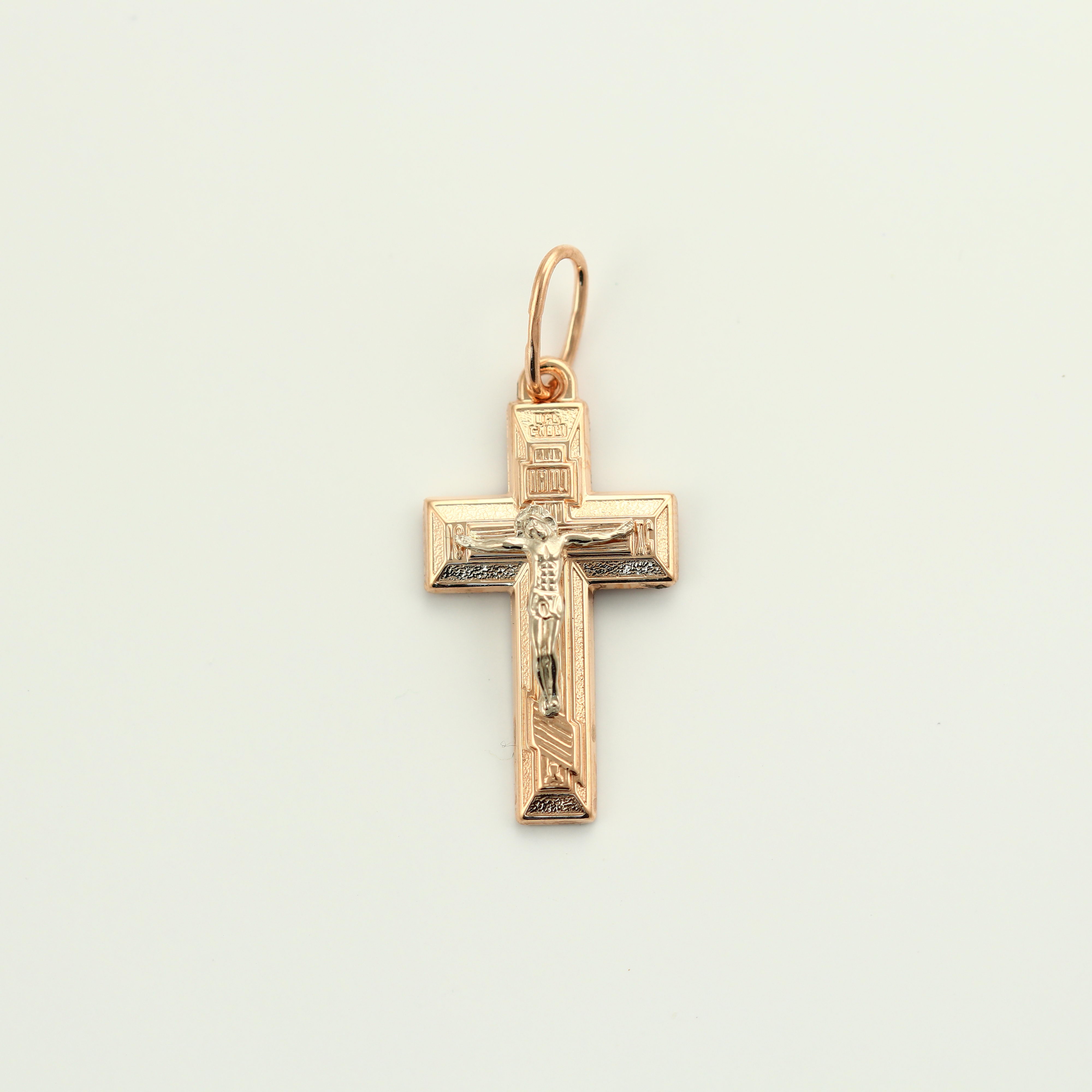 ����� �� ������