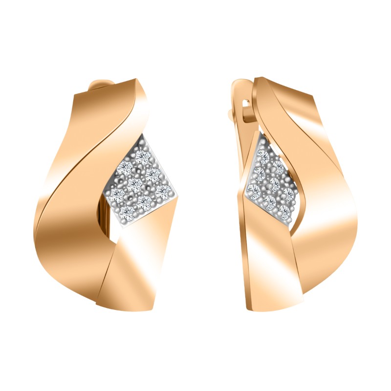 ������ �� ������ � ��������