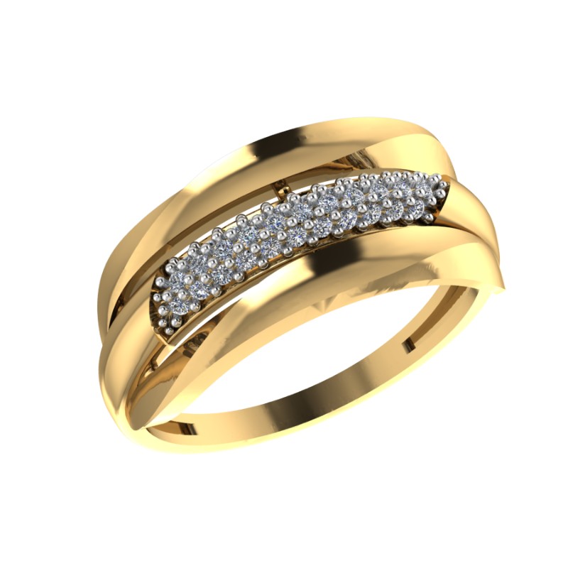 ������ �� ������ � ��������