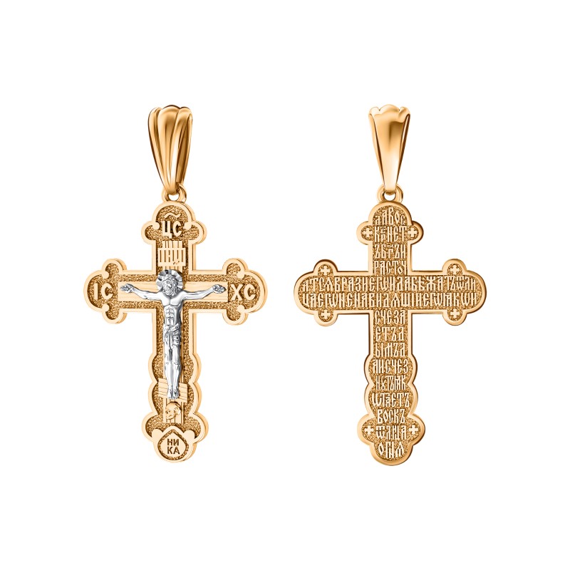 ����� �� ������