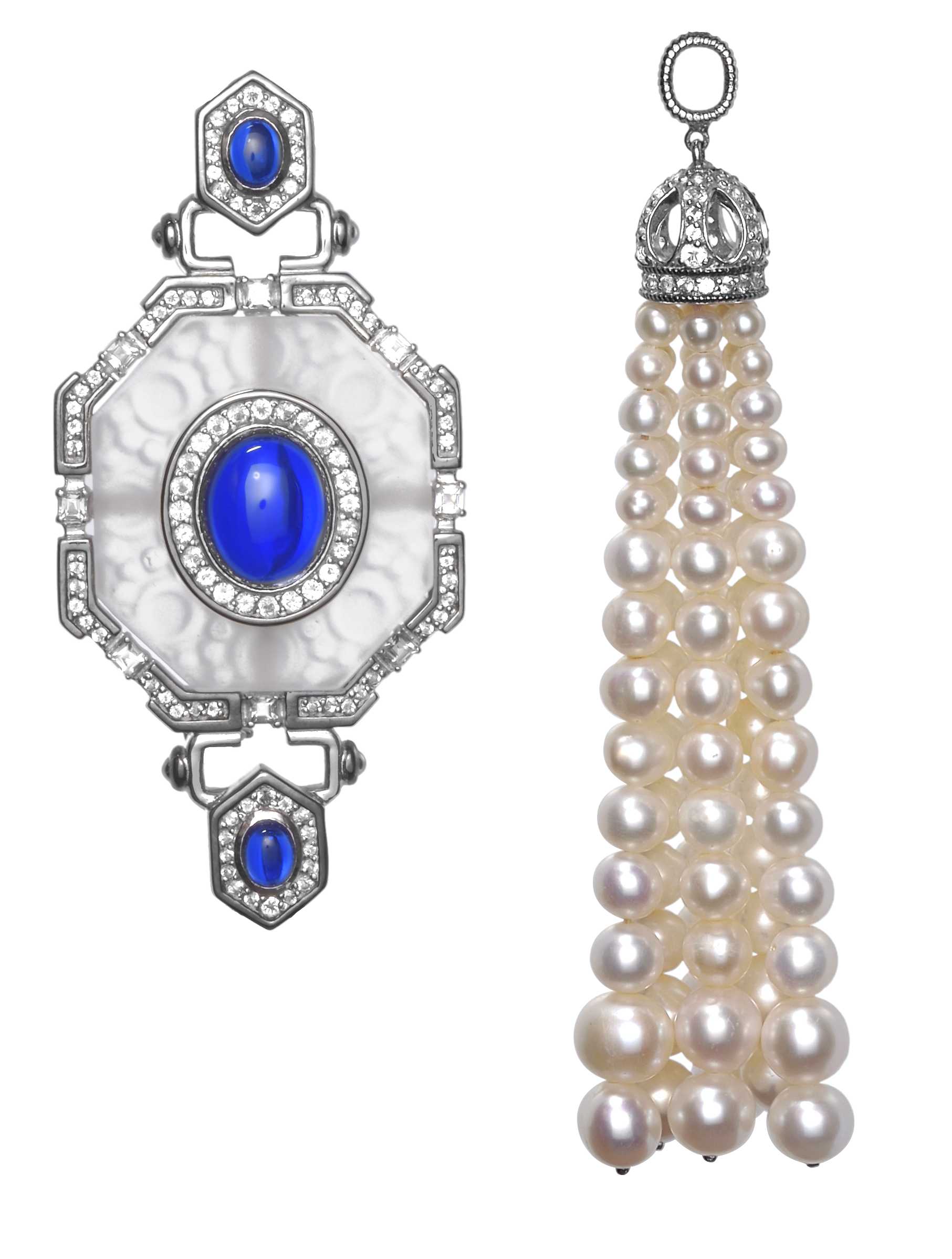 ����� �� ������� � ������������