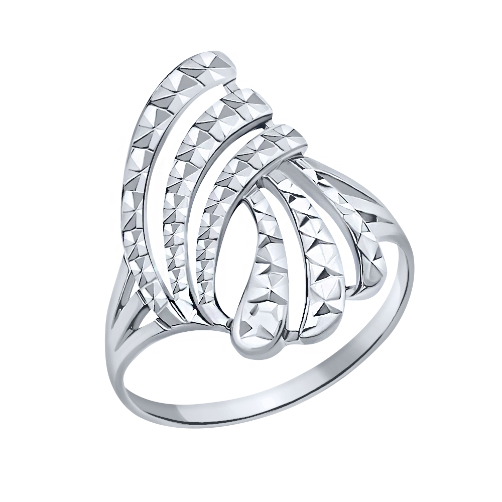 ������ �� �������