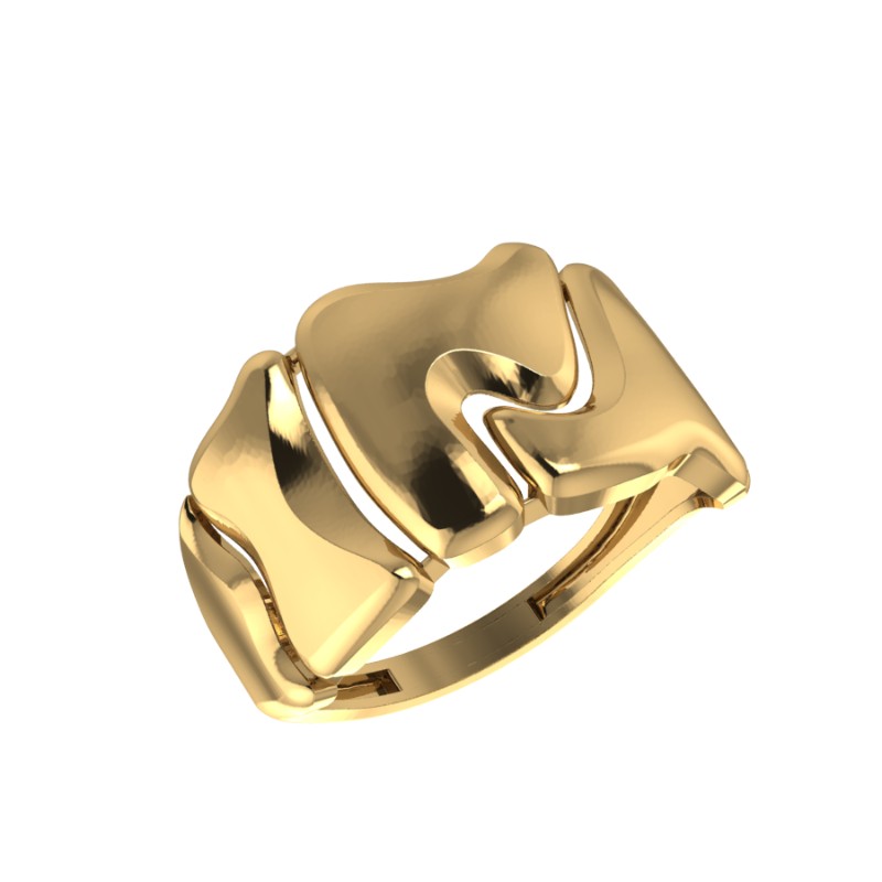 ������ �� ������