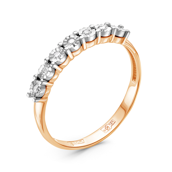 ������ �� ������ � �����������