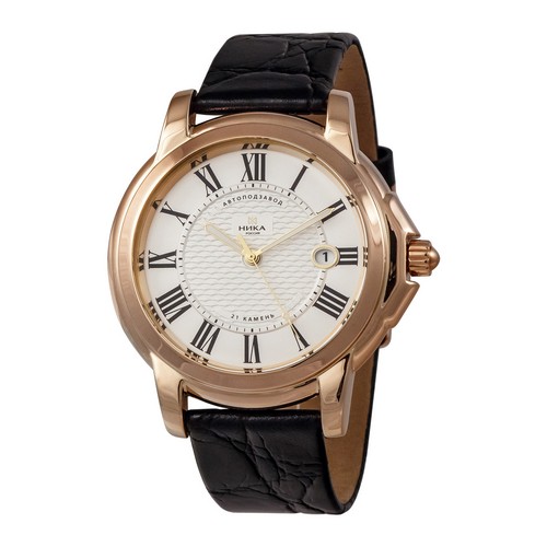 ���� �� ������