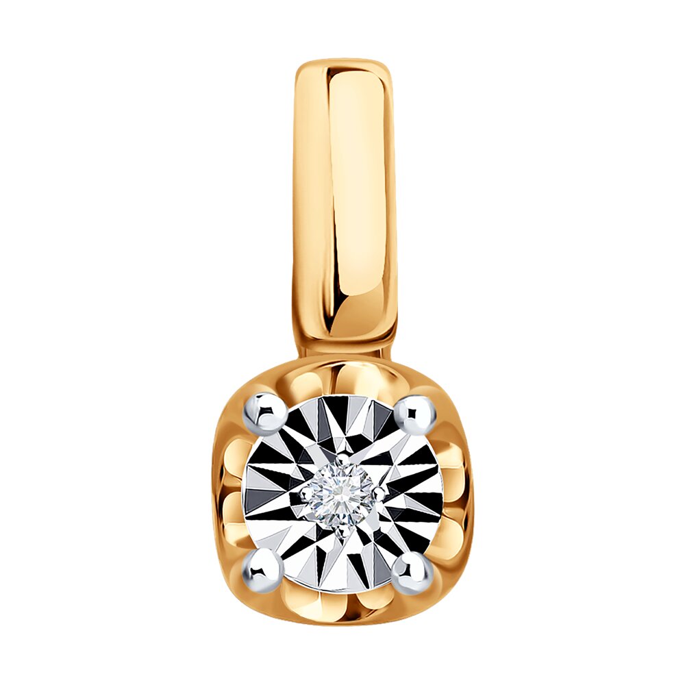 �������� �� ������ � �����������