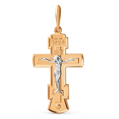 ����� �� ������