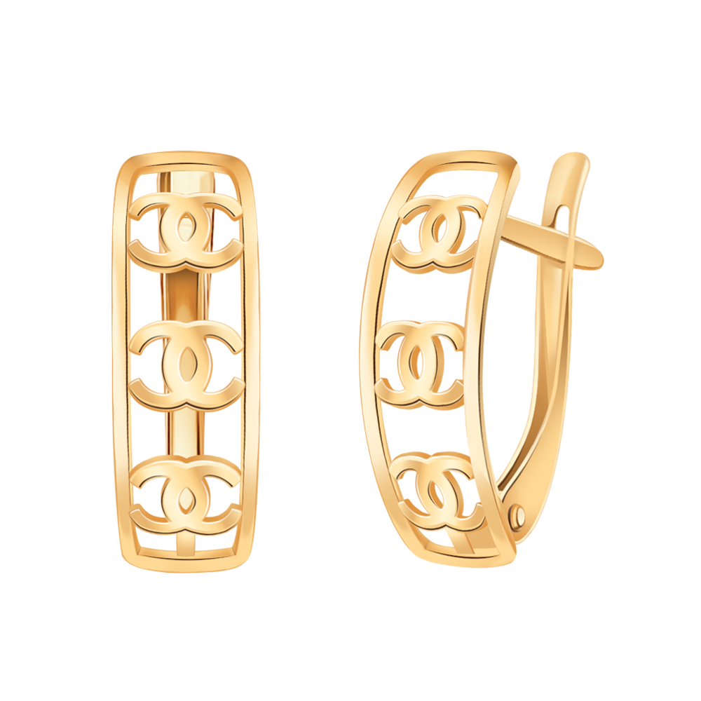 ������ �� ������