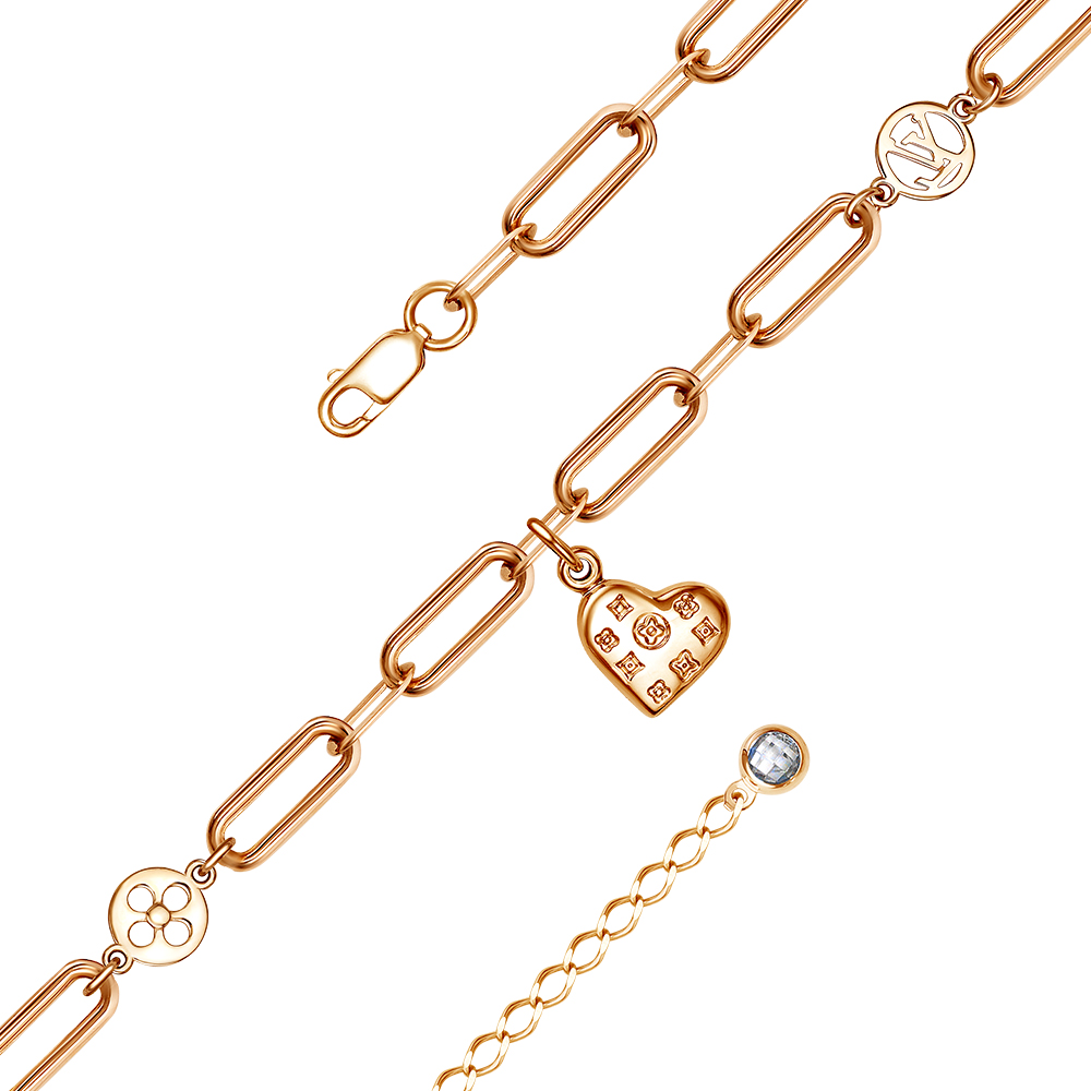 ������� �� ������ � ��������