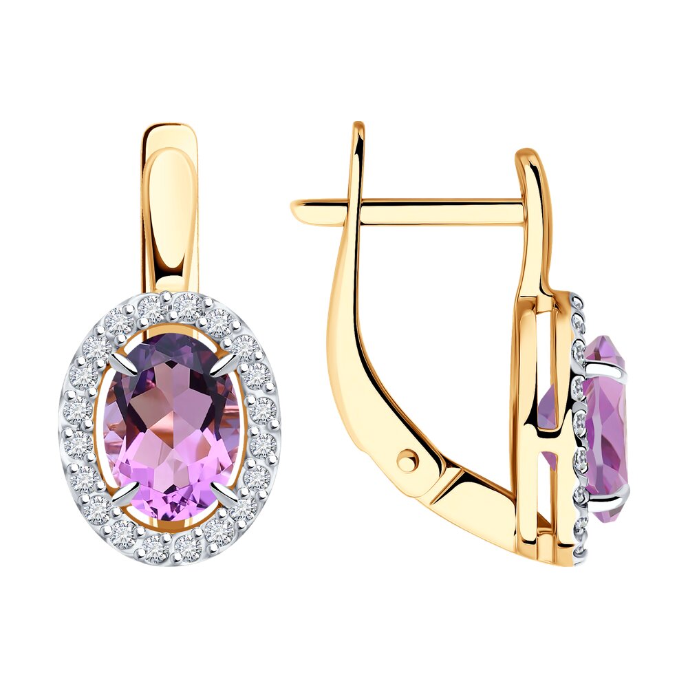 ������ �� ������ � ���������