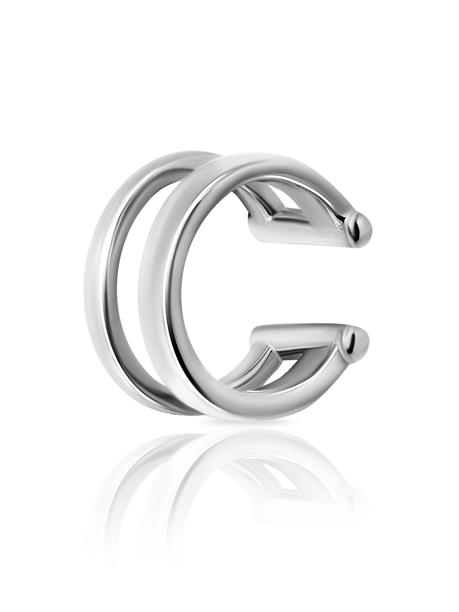 ������ ��������� �� �������