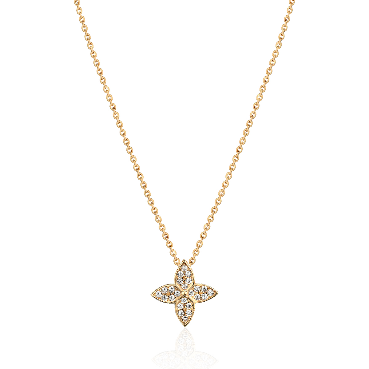 ����� �� ������ � ��������