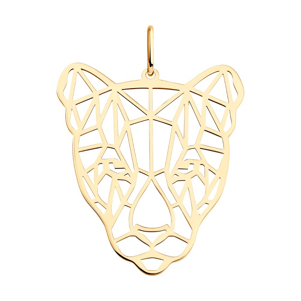 �������� �� ������