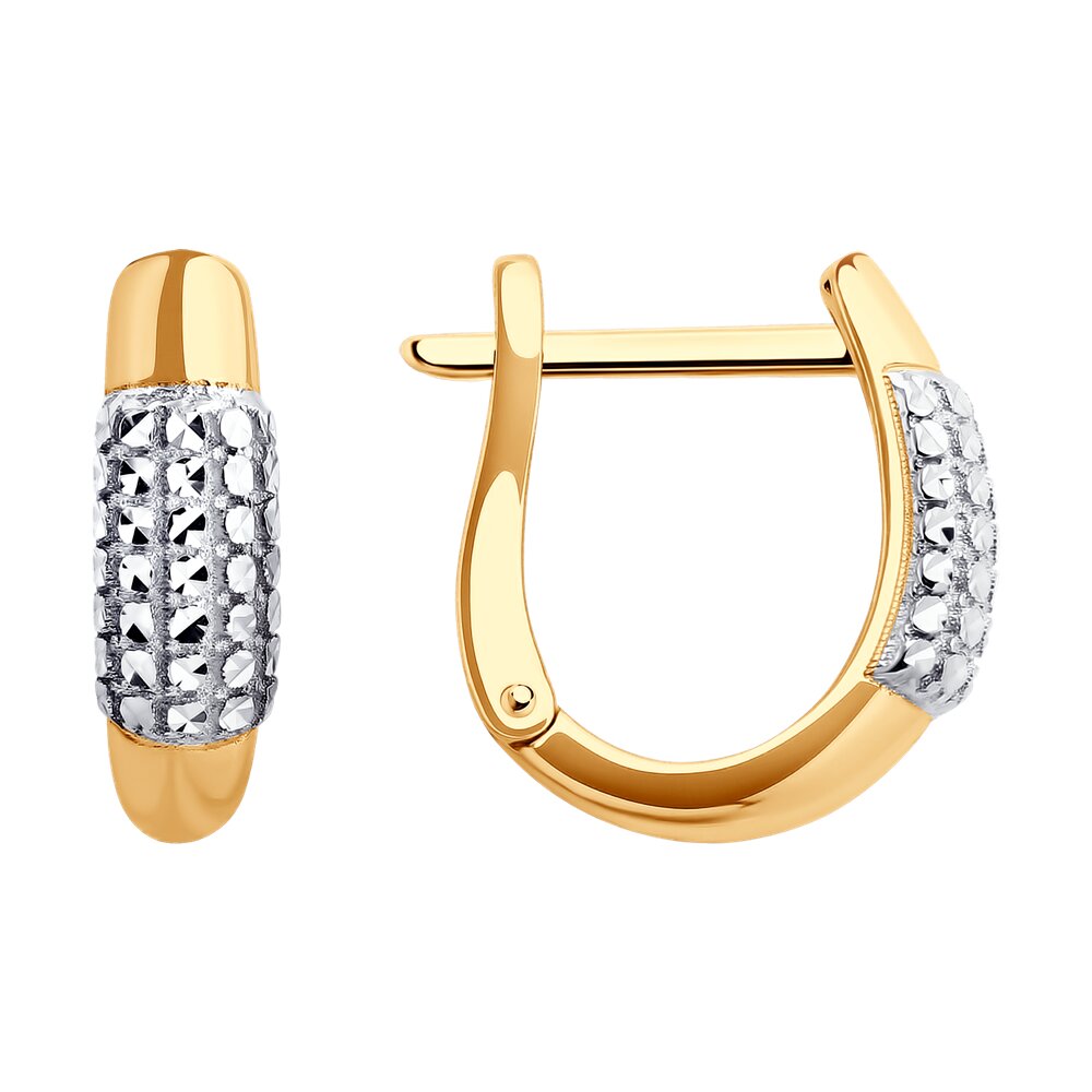 ������ �� ������