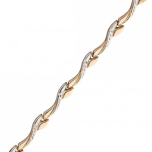 ������� �� ������