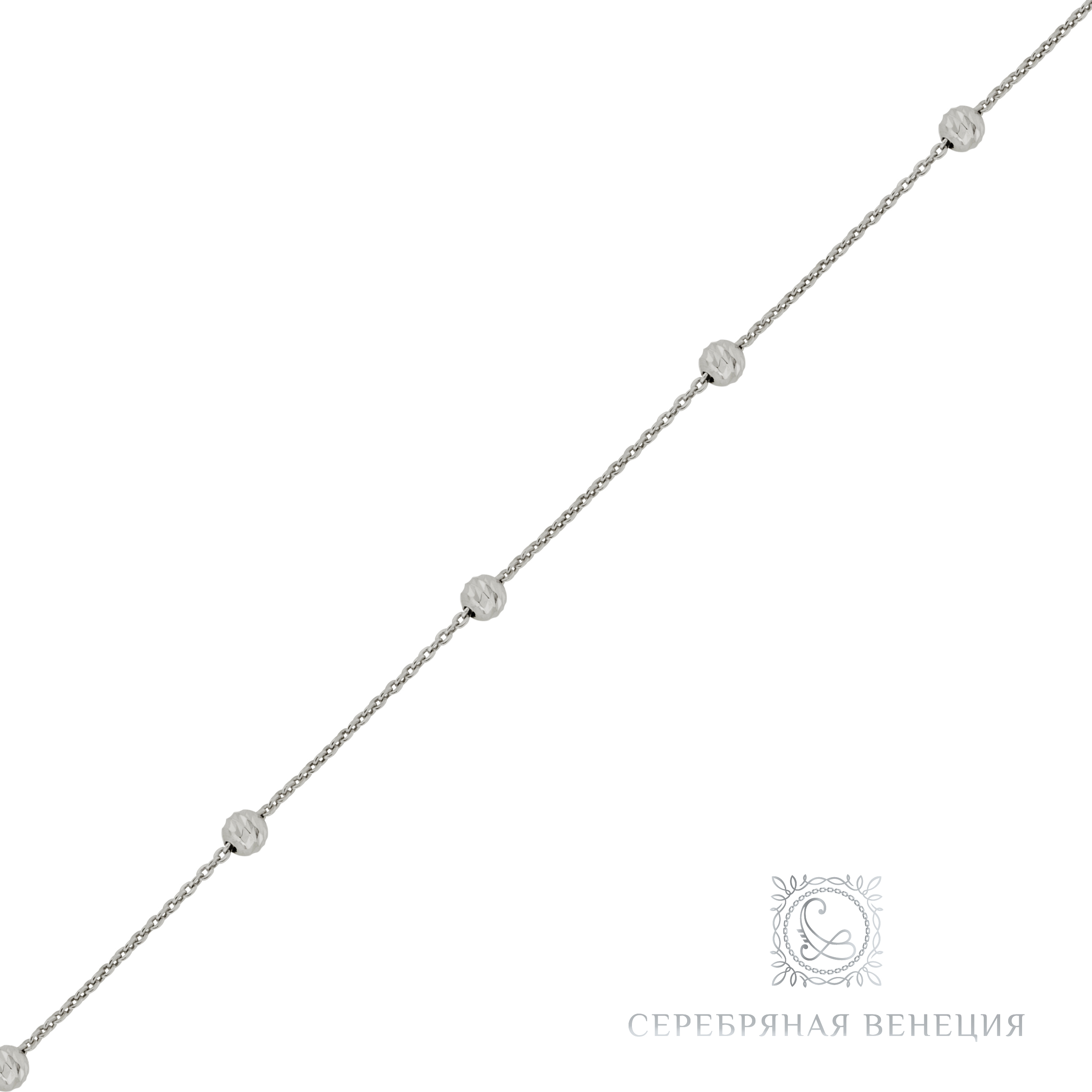 ���� �� �������