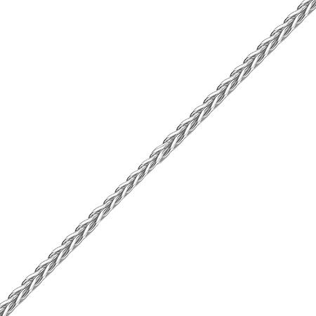 ���� �� �������