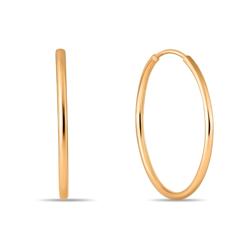 ������ �� ������