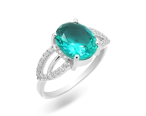 ������ �� ������� � ��������