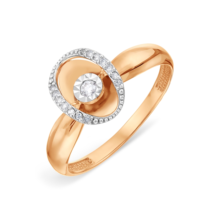 ������ �� ������ � �����������